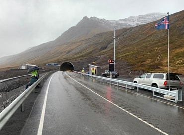 Aðalfundur JGFÍ 3.desember 2020